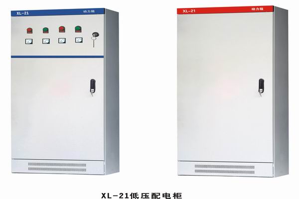 红坪镇配电箱-配电箱布线要求